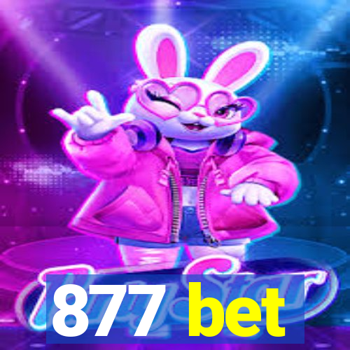 877 bet